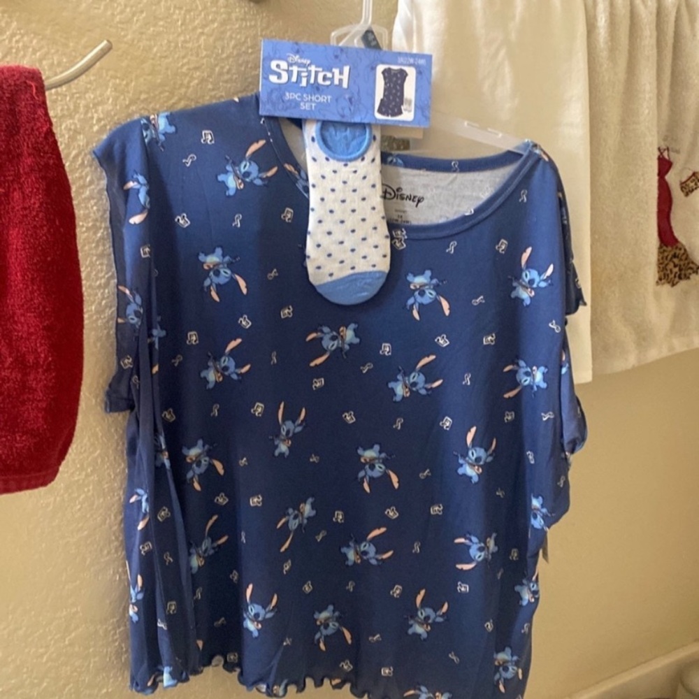 Bundle for KaitlynRenee